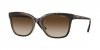 OKULARY VOGUE EYEWEAR VO 5426S W65613 54 ROZMIAR M